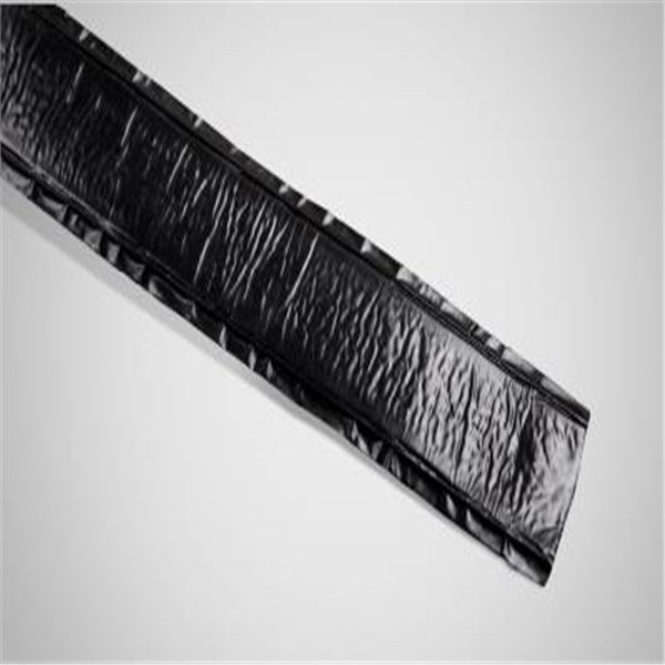 常用裂縫修補貼縫帶(單膜貼縫帶) 常用裂縫修補貼縫帶(單膜貼縫帶)