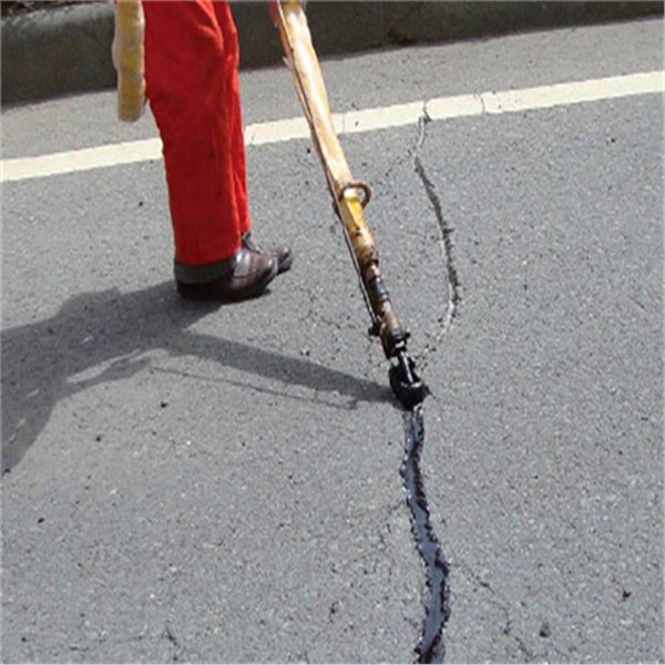 道路灌縫膠 道路灌縫膠