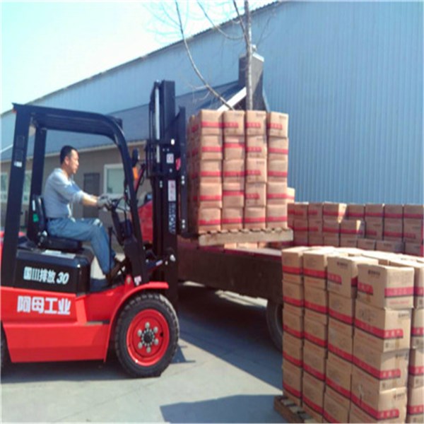 道路灌縫膠 道路灌縫膠