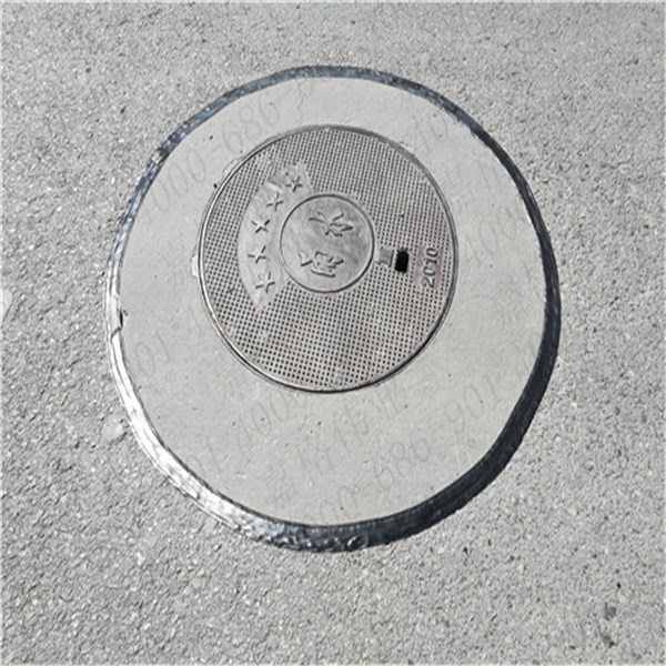 貼縫條,壓縫帶,裂縫貼 貼縫條,壓縫帶,裂縫貼