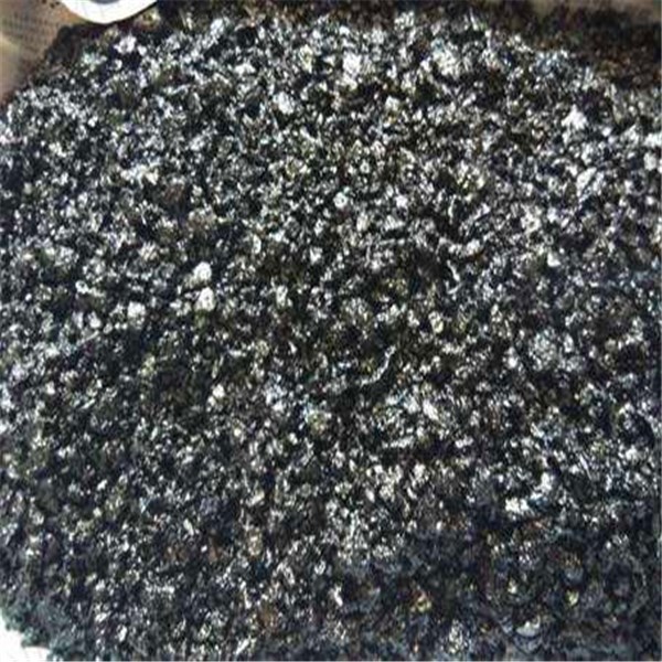 瀝青冷補(bǔ)料 瀝青冷補(bǔ)料