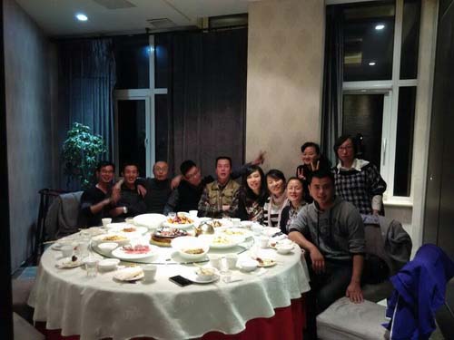 灌縫膠、貼縫帶