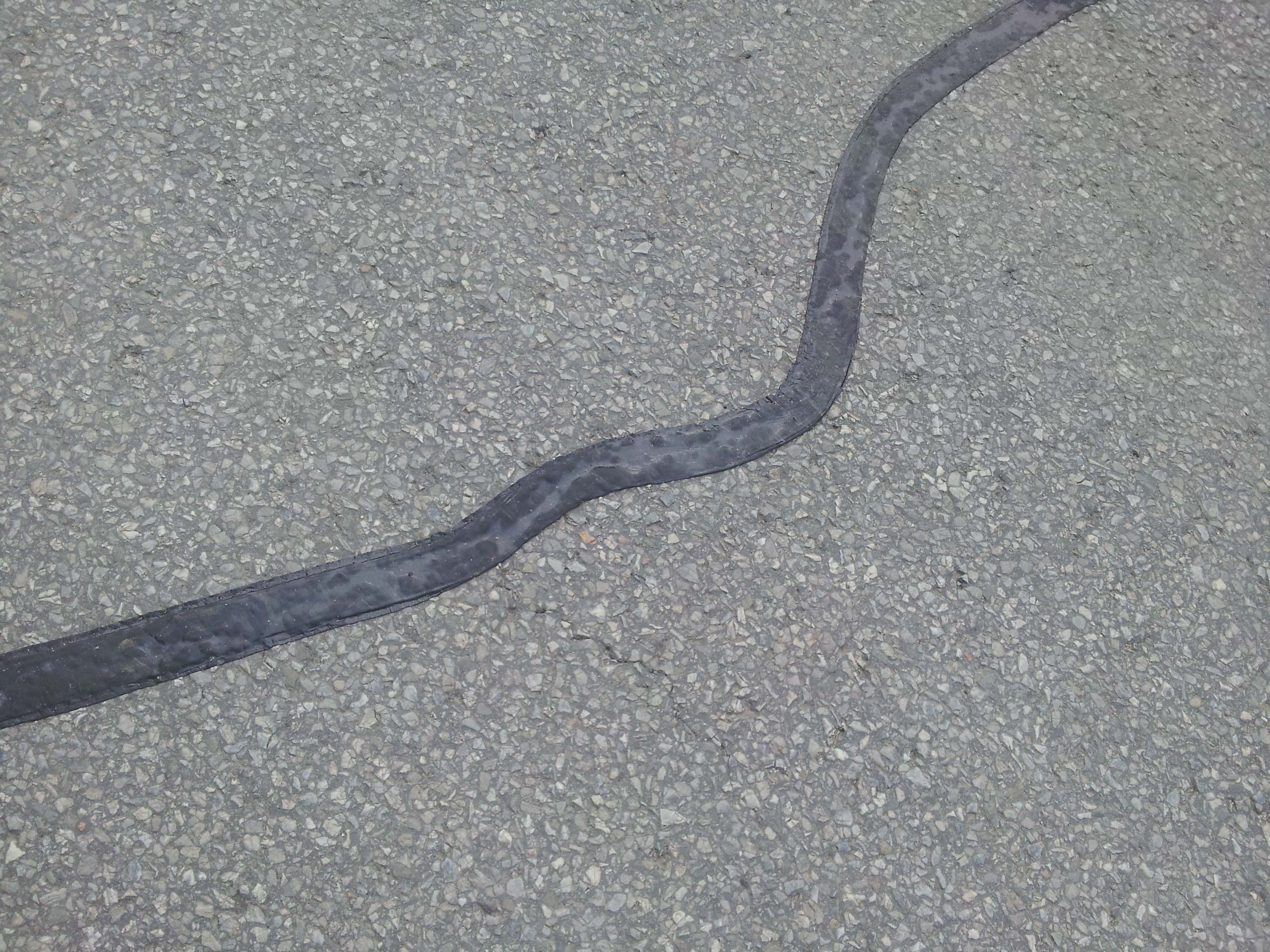 貼縫帶、貼縫膠