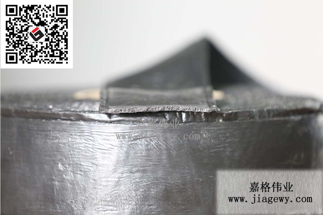 貼縫帶，路面貼縫帶，嘉格路面貼縫帶，貼縫帶不同特點(diǎn)