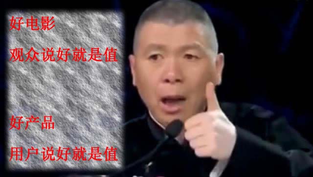 灌縫膠用戶說(shuō)好才算好