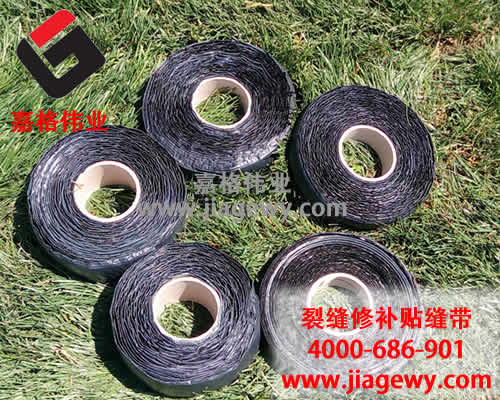 嘉格公路貼縫帶奔赴新疆，助力建設(shè)祖國美麗邊疆