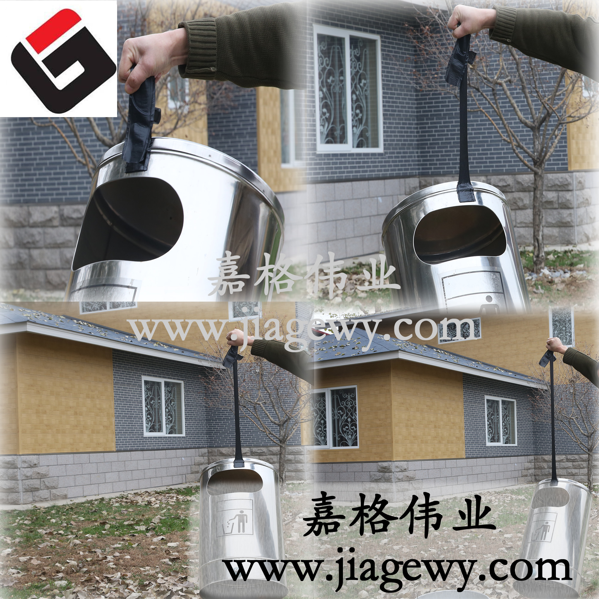 有顏值有任性的道路貼縫帶您忍得拒絕嗎？