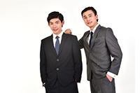 嘉格偉業(yè)的嘉格貼縫帶產(chǎn)品降低養(yǎng)護(hù)成本20%，市場(chǎng)空間很大!