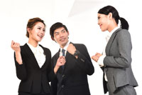 嘉格的橡膠瀝青生產(chǎn)設(shè)備質(zhì)量好嗎？