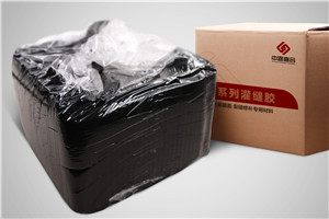 為什么熱灌縫膠優(yōu)于冷灌縫膠呢？