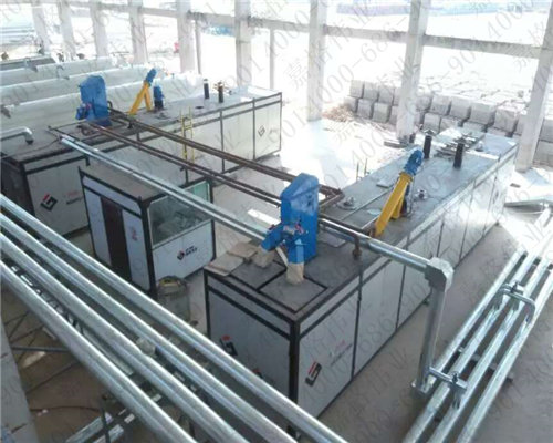 這樣的道路灌縫膠工廠、路面貼縫帶工廠值得推薦