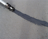 嘉格灌縫膠 嘉格灌縫膠