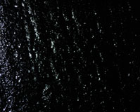 橡膠瀝青 橡膠瀝青