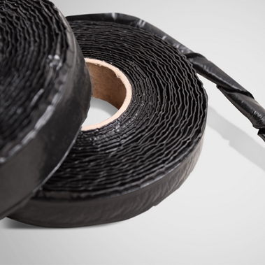 嘉格貼縫帶 嘉格貼縫帶