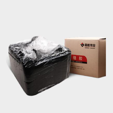 道路灌縫膠 道路灌縫膠